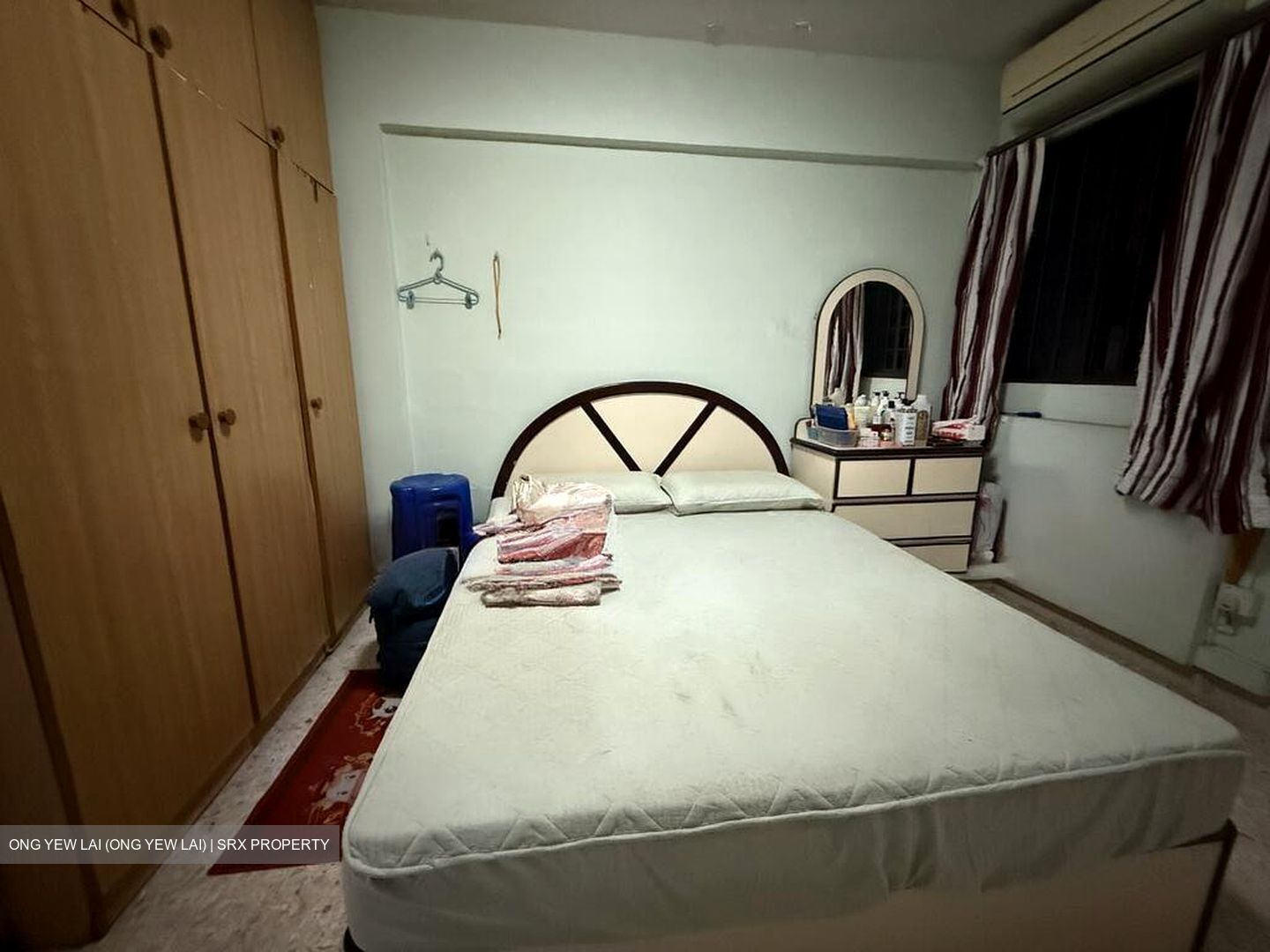 Blk 330 Clementi Avenue 2 (Clementi), HDB 3 Rooms #511745801